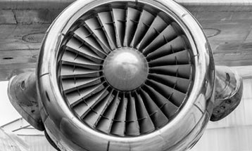 夢想起航，擁抱未來——2019創(chuàng)業(yè)孵化平臺年會