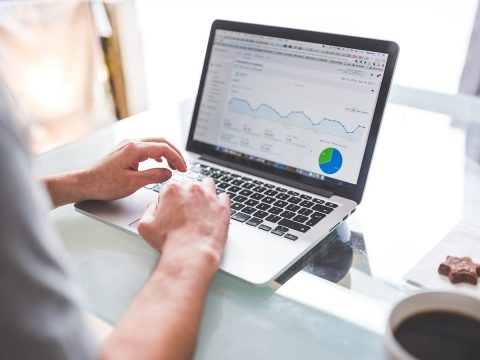 百度快照問題如何解決？